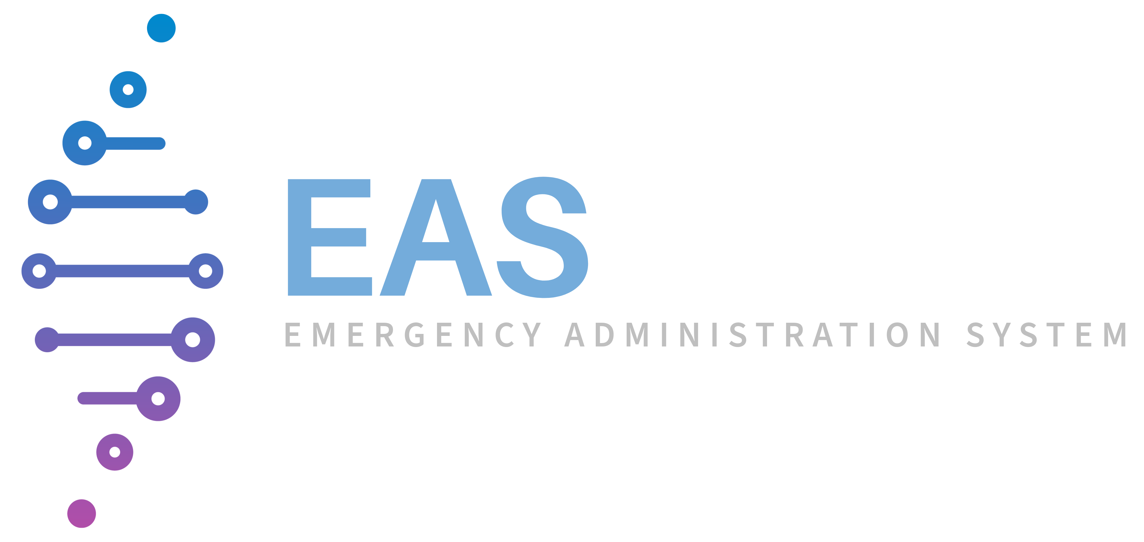 EMS Logo
